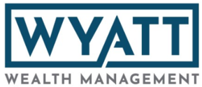 Wyatt Wealth Management